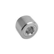 SPACER 8X20X15