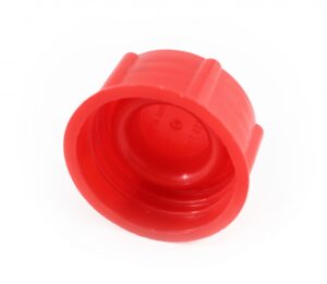 PETROL CAP TANK LT. 4