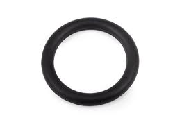 GROMMET ORING - FOR FUEL INPUT
