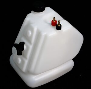 GAS TANK - AM29