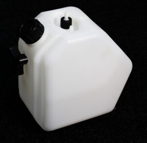 GAS TANK - C28 MINI