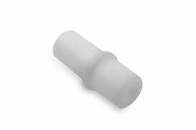 NYLON SPACER D.28 REAR POD FL09/14