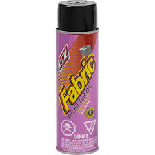 KLOTZ FABRIC AIR FILTER OIL