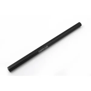 BRAKE TIE ROD