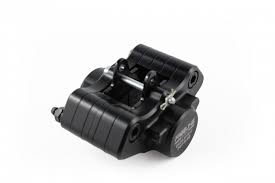 FRONT CALIPER RR-125