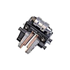 CALIPER CX-I28 H6