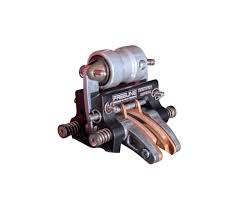 CALIPER CX-I24