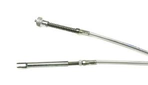 BRAKE RODS