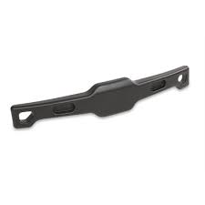 REAR BUMPER KG - C28
