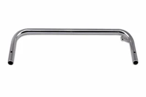 FRONT LOWER BUMPER BAR 410X135 KG MK14 MINI