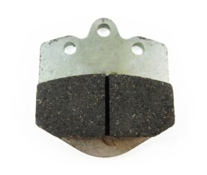 BRAKE PAD KF (RY29-RY30)