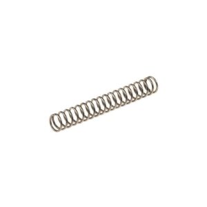 BRAKE CABLE SPRING