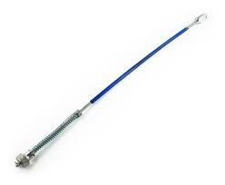 CABLE ROD ASSEMBLY