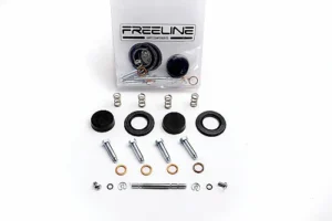 OVERHAUL KIT I32X2