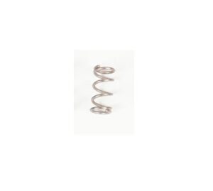 SPRING BRAKE PAD SCREW