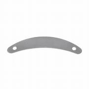 SPACER BRAKE CALIPER 1MM