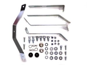508 FRONT PANEL MOUNTING KIT