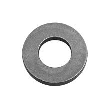 MAGNET 27X10.2X3