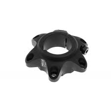 DISC CARRIER 40X66