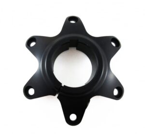 DISC CARRIER 40X80