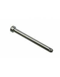 BRAKE PAD PIN FOR PAD D. 5X58