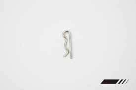 SPLIT PIN 1X16.5