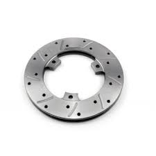 BRAKE DISC V 66X150X12 G FIXED