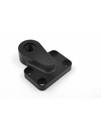 COVER MASTER CYLINDER 22 SRR CE