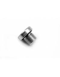 CYLINDRICAL CAP