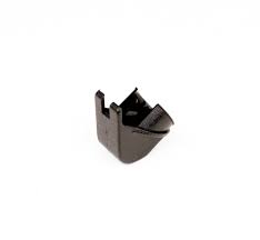 PUMP COVER