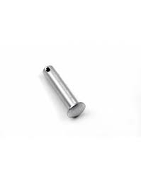 PIN BRAKE LEVER TC 5X23.5