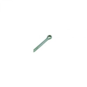 SPLIT PIN 1.5X12 UNI 1336