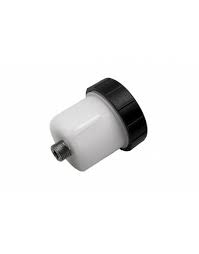 TANK FOR MASTER CYLINDER BRAKE SYSTEM