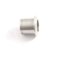BRAKE DISC BUSHING