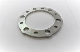 BRAKE DISC SUPPORT FLOATING AM-29