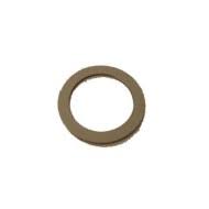 BRAKE WASHER