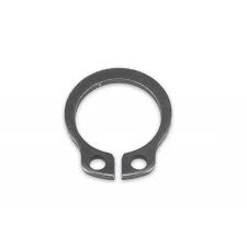CIRCLIP DIN 471 (UNI 7435)