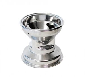 WHEEL 5" DH 130A