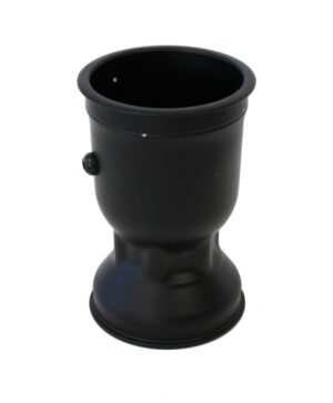 WHEEL 5" DF 210M HQ
