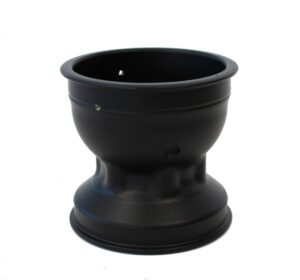 WHEEL SET 5" DF130-DF130