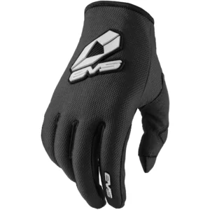 EVS SPORT GLOVE