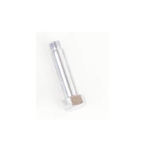 BRAKE PAD SCREW