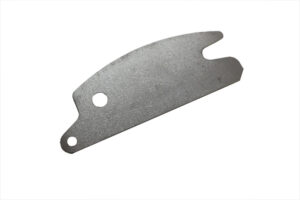 SPACER BRAKE CALIPER
