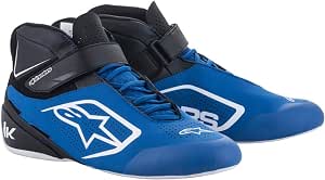 ALPINESTARS TECH-1 K V2 SHOE
