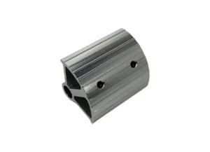 Pedal Block - Pair