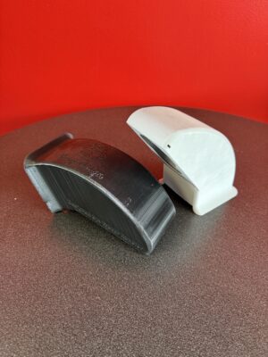 Air Box Rain Cover - Small