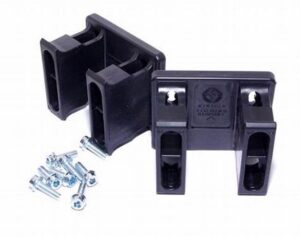 Spoiler Drop Down Kit