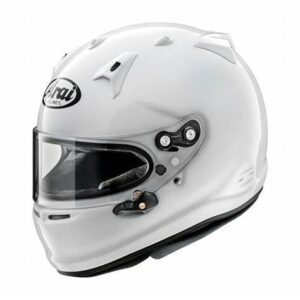 Arai GP-7 Helmet