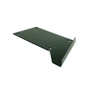 Briggs Oil Drain Plate