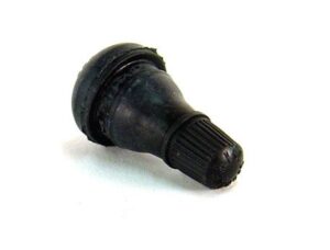 Valve Stem